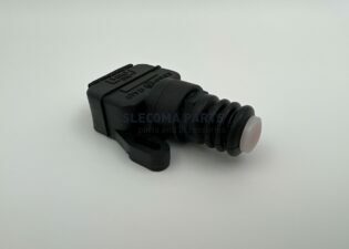 REMSCHAKELAAR 30/40/TS/TM1