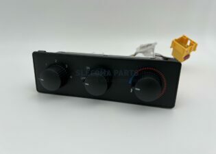 BEDIENINGSPANEEL AIRCO T4B