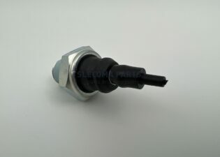 OLIE DRUK SCHAKELAAR