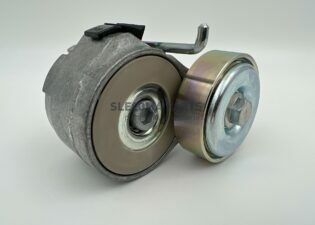 SPANNER RIEM LUCHTCOMPRESSOR