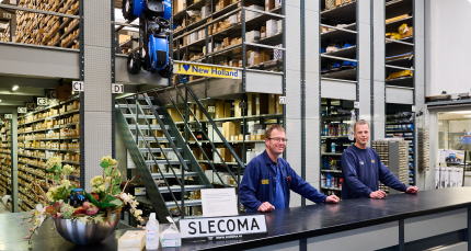 What is Lorem Ipsum? 2