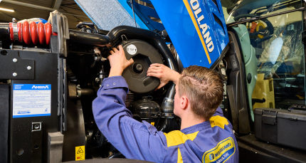 What is Lorem Ipsum? 3