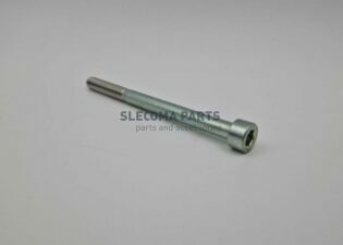 BOUT SIDEWINDER M6X80