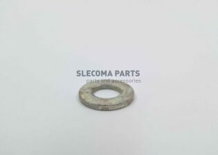 SLUITRING