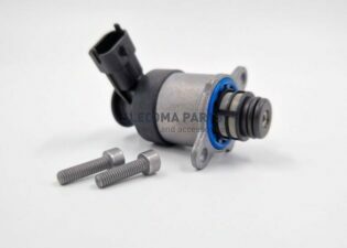 SOLENOIDE BRANDSTOFPOMP 5801470100