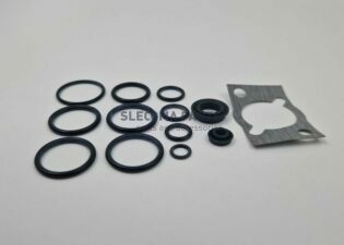 REP SET WAGENREMVENTIEL