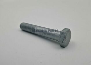 BOUT M12X1.25X70 8.8