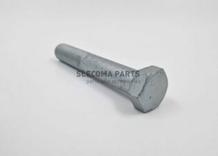 BOUT M16X1.5X100 8.8