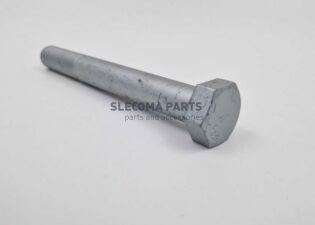 BOUT M18X1.5X150 CL10