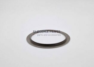 RING KRUKASKEERRING TVT