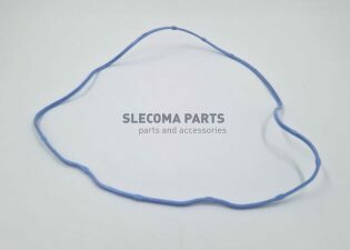 KLEPDEKSELPAKKING TVT O-RING