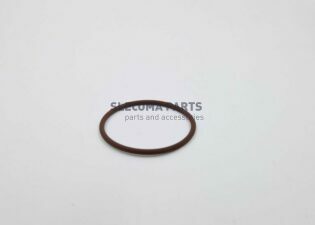 O-RING 2.62X44.12