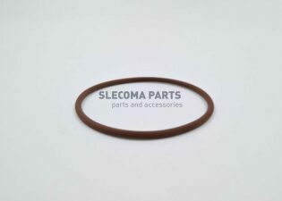 O-RING 72.62X2.34 BRANDSTOFPOMP