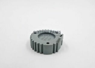 DEKSEL STEKKER EST  TSA