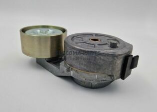 RIEMSPANNER T6000 RC/PC