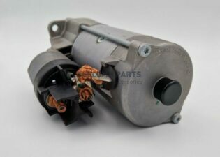 STARTMOTOR LMA/LM5000