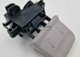 SCHAKELAAR STOELHOOGTE GRAMMER