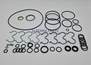 AFDICHTSET CCLS POMP 40S AM