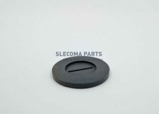 RUBBER DOP EXPANSIEVAT TLA/T5