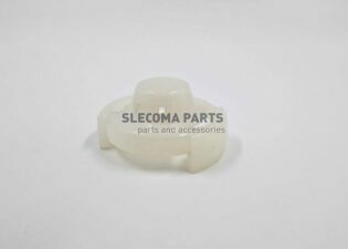 DOP EXPANSIETANK TLA/T4/T5