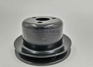 POELIE VENTILATOR TNFA