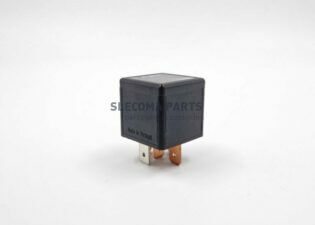 RELAIS 20/30A TVT