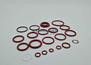 DICHTINGSKIT TSA/TM175-190