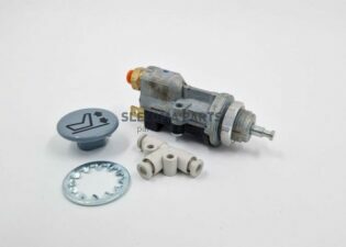 KIT HOOG/LAAG STOEL TLA