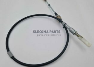 KABEL KRUISHENDEL TN