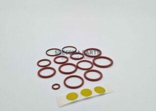 DICHTINGSKIT TSA VENTIEL