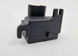 SENSOR HELLINGSMETER TNF