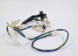 KABELBOOM KACHEL TLA