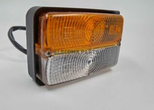 KNIPPERLICHT VOOR RH T4 ROPS