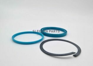 KIT HEFCIL TSA 90MM VAR 886