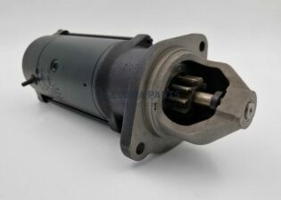 STARTMOTOR TLA RUIL NETTO