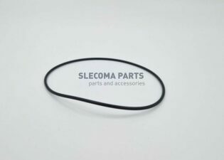 O-RING POMP AD BLUE TANK