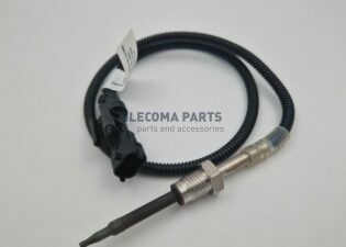 SENSOR UITLAAT TEMPRATUUR TIER 4B