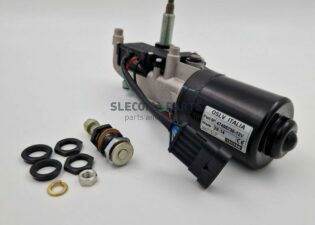 RUITENWISSERMOTOR W50-80C