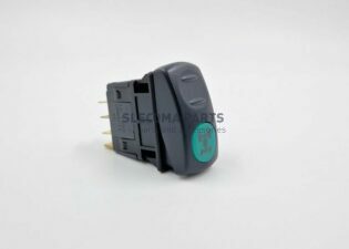 SCHAKELAAR 4WD T3.–F