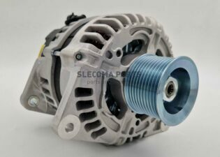 DYNAMO T7.290-315 200A