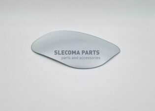 SPIEGELGLAS DODE HOEK T7