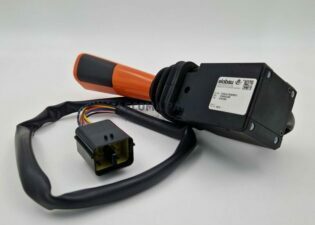 SHUTTLE HENDEL T7/T6 PC/RC