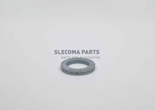 SLUITRING NORDLOCK T6/T7 4B