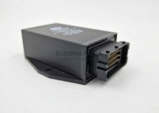 KNIPPERAUTOMAAT T6/T7 4B