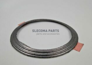 PAKKING KATALYSATOR INGAAND 94X117