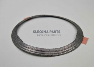 PAKKING KATALYSATOR UITGAAND 119X139