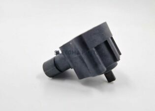 STUURHOEKSENSOR T6/T7 MY18