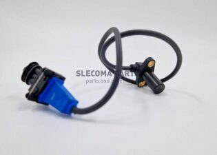 SPEEDSENSOR PTO T7000/T7/T6 3 POLIG