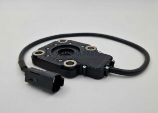 STUURHOEKSENSOR SASA AG READY