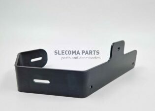 STEUN KENTEKENPLAAT UITLAAT T4B MY15